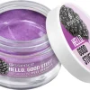 Essence HELLO,GOOD STUFF! FRESH GLOW PEEL-OFF MASK 29