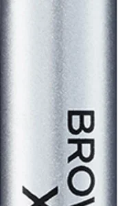 L’Oréal Paris Brow Artist Xpert 106 Ash Brunette 6