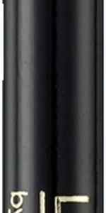 L’Oréal Paris Superliner Le Khôl 111 Urban Grey 6