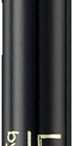 L’Oréal Paris Superliner Le Khôl 120 Immaculate Snow 6