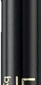 L’Oréal Paris Superliner Le Khôl 120 Immaculate Snow 6