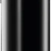 Max Factor Excess Intensity Eyeliner 05 Silver 5