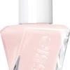 Essie Langanhaltender Nagellack Gel Couture Nr. 40 Fairy Tailor, 13,5 Ml 10