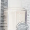 Essie Nagelpflege Treat, Love & Color Nr. 10 Nude Mood 8