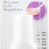 KISS Brush-On Nagelkleber 8