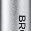 L’Oréal Paris Brow Artist Xpert 105 Brunette 10
