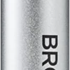 L’Oréal Paris Brow Artist Xpert 105 Brunette 10