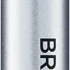 L’Oréal Paris Brow Artist Xpert 109 Ebony 11
