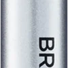 L’Oréal Paris Brow Artist Xpert 109 Ebony 19