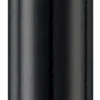 L’Oréal Paris Superliner Le Khôl 111 Urban Grey 5