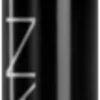 Manhattan Eyemazing Liner 1010N 11