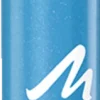 Manhattan Endless Stay Waterproof Gel Eyeliner, Fb. 004 5