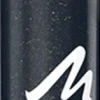 Manhattan Endless Stay Waterproof Gel Eyeliner, Fb. 008 8
