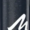 Manhattan Endless Stay Waterproof Gel Eyeliner, Fb. 008 17