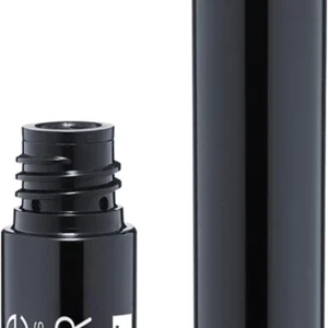 Catrice Liquid Liner 010 6