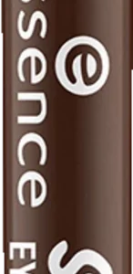 Essence Superlast 24h Eyebrow Pomade Pencil Waterproof 30 – Dark Brown 6
