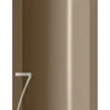 Manhattan Brow’tastic Fibre Pencil 001 Light 8