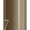 Manhattan Brow’tastic Fibre Pencil 001 Light 11