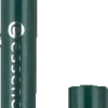 Essence Long Lasting Eye Pencil 12 – I Have A Green 13