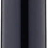 Catrice Liquid Liner 010 13