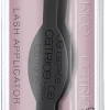 Catrice Lash Applicator 14