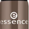 Essence Make Me Brow Eyebrow Gel Mascara 02 10