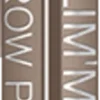 Catrice Slim’Matic Ultra Precise Brow Pencil Waterproof 030 17