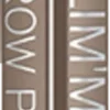 Catrice Slim’Matic Ultra Precise Brow Pencil Waterproof 030 11
