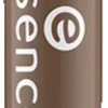 Essence Superlast 24h Eyebrow Pomade Pencil Waterproof 20 – Brown 5