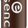 Essence Superlast 24h Eyebrow Pomade Pencil Waterproof 30 – Dark Brown 8