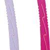 FOR YOUR Beauty Augenbrauenformer 13