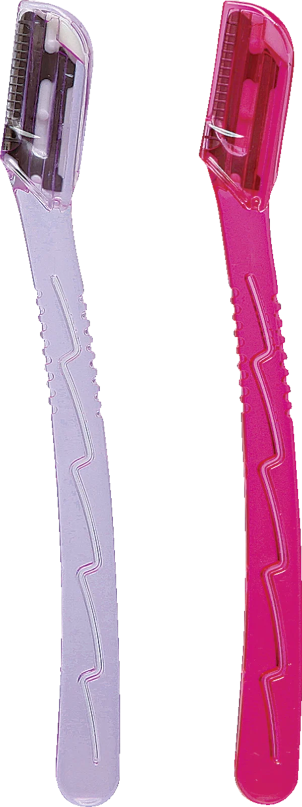 FOR YOUR Beauty Augenbrauenformer 1