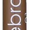 RIVAL DE LOOP Eyebrow Pencil 01 – Sand 10