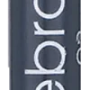 RIVAL DE LOOP Eyebrow Pencil 03 – Grey 8