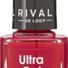 RIVAL DE LOOP Ultra Gel Nail Colour 11 13