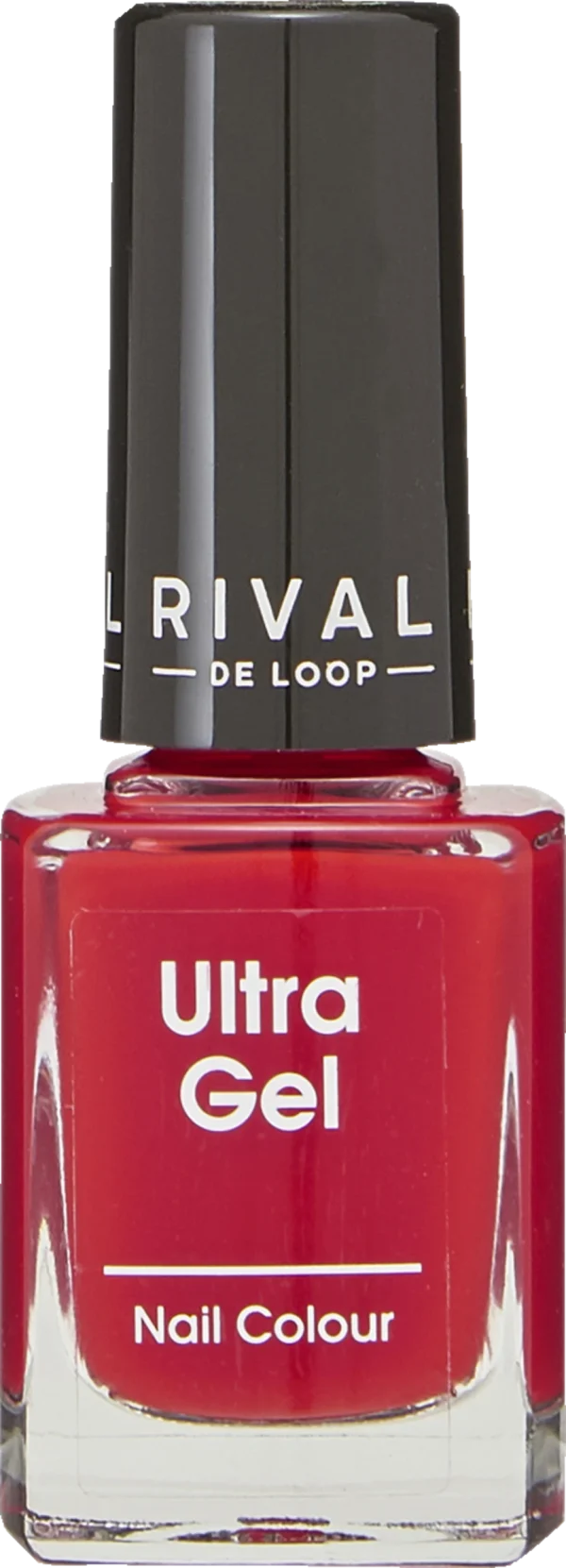RIVAL DE LOOP Ultra Gel Nail Colour 11 1