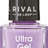 RIVAL DE LOOP Ultra Gel Nail Colour 16 19