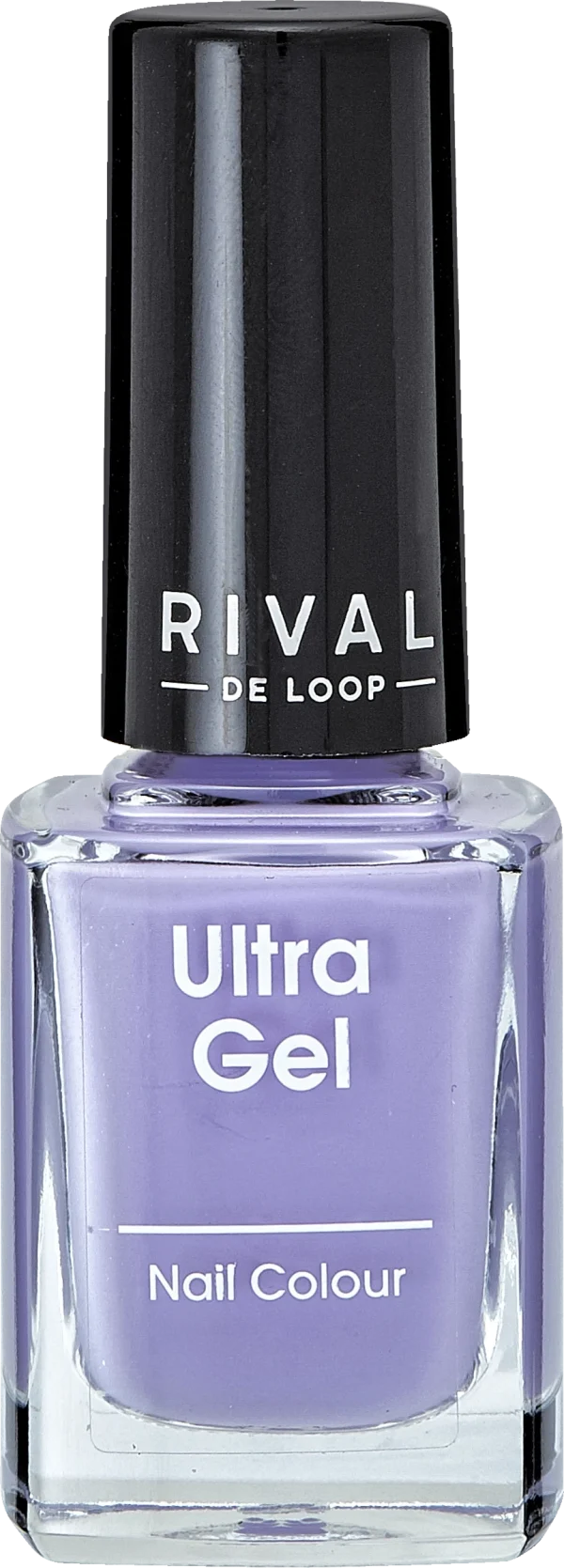 RIVAL DE LOOP Ultra Gel Nail Colour 17 1
