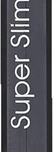 RIVAL DE LOOP Super Slim Eyebrow Pencil 02 – Grey 6