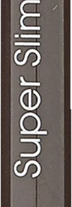 RIVAL DE LOOP Super Slim Eyebrow Pencil 03 – Peanut 6
