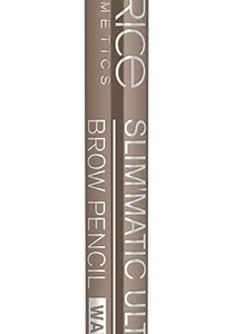 Catrice Slim’Matic Ultra Precise Brow Pencil Waterproof 030 8