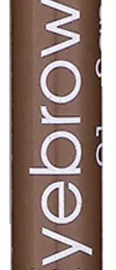 RIVAL DE LOOP Eyebrow Pencil 01 – Sand 6