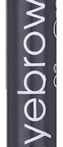 RIVAL DE LOOP Eyebrow Pencil 03 – Grey 6
