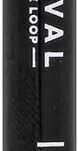 RIVAL DE LOOP Intense Eyeliner 06 – Graphite 6