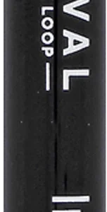RIVAL DE LOOP Intense Eyeliner 07 – Green Garden 6