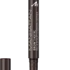 Manhattan Browtastic Eyebrow Definer 003 16