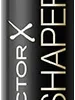 Max Factor Brow Shaper, Fb. 20 5