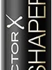 Max Factor Brow Shaper, Fb. 20 13