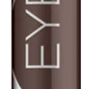 Catrice Eye Brow Stylist 025 20