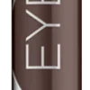 Catrice Eye Brow Stylist 025 16